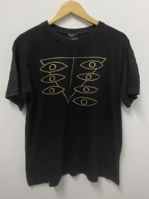 Other Designers Anime - Vintage 90s Neon Genesis Evangelion Angel Villain