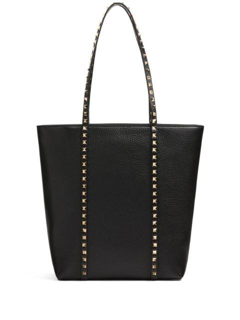 Valentino Valentino Garavani Women Rockstud Tote Bag