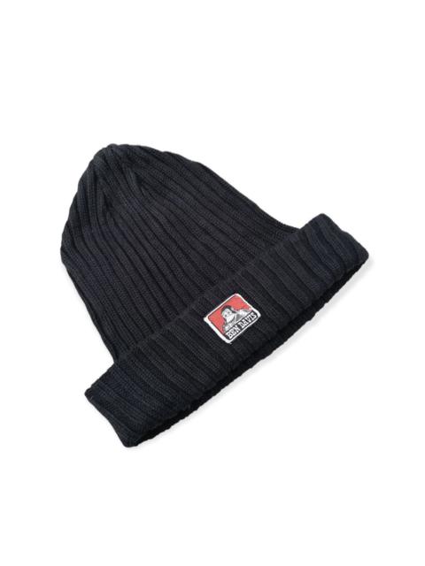 Other Designers BEN DAVIS BEANIE HS1