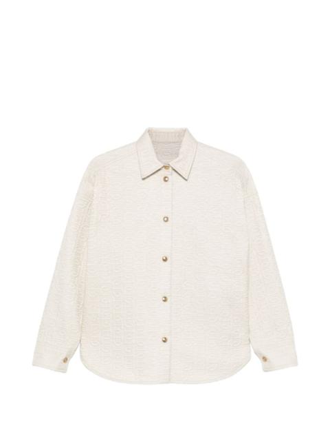 Moncler Moncler Women Shirts