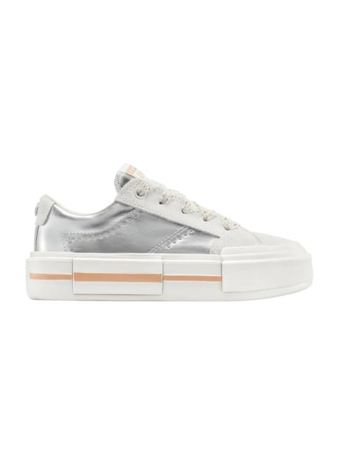 Cruise Low 'Metallic'