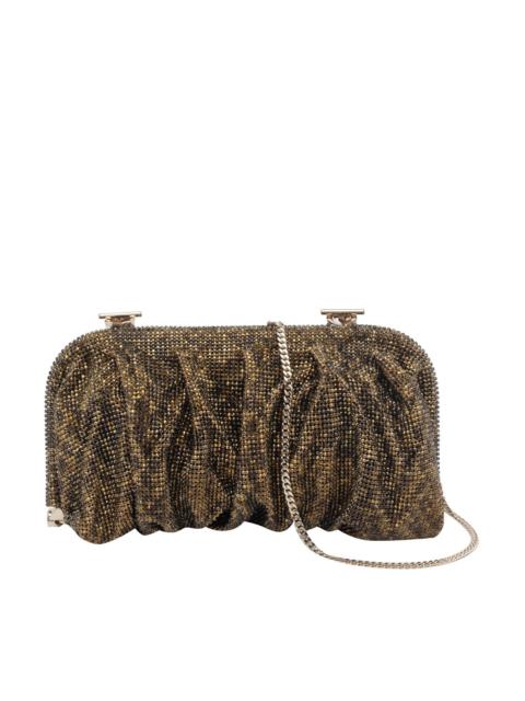 BENEDETTA BRUZZICHES Benedetta Bruzziches Women Venus Clutch
