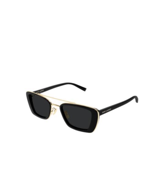 SAINT LAURENT SL825-001