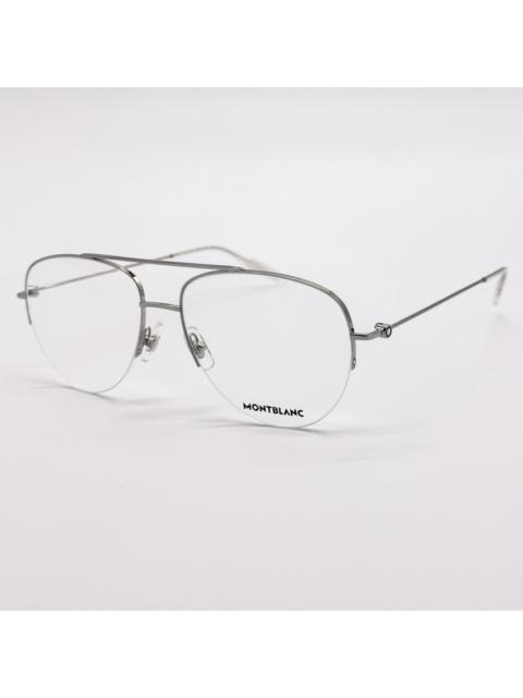 Montblanc MONTBLANC MB0077O 003