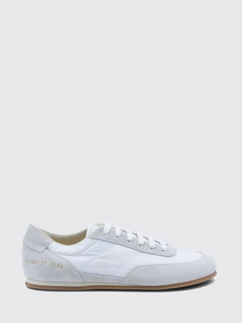 Common Projects Sneakers woman Common Projects