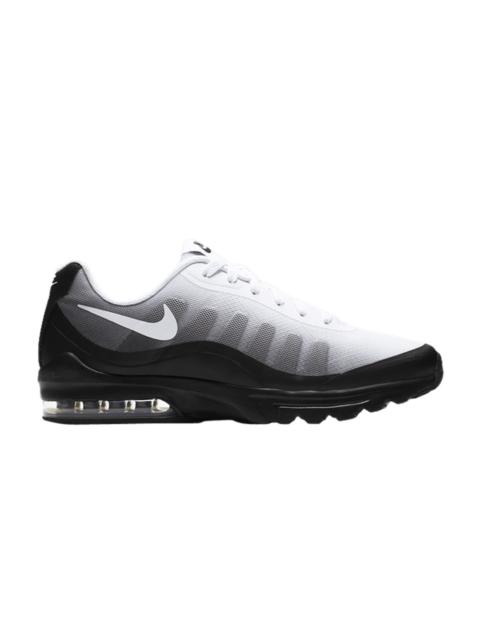 Nike Air Max Invigor Print 'White Cool Grey'