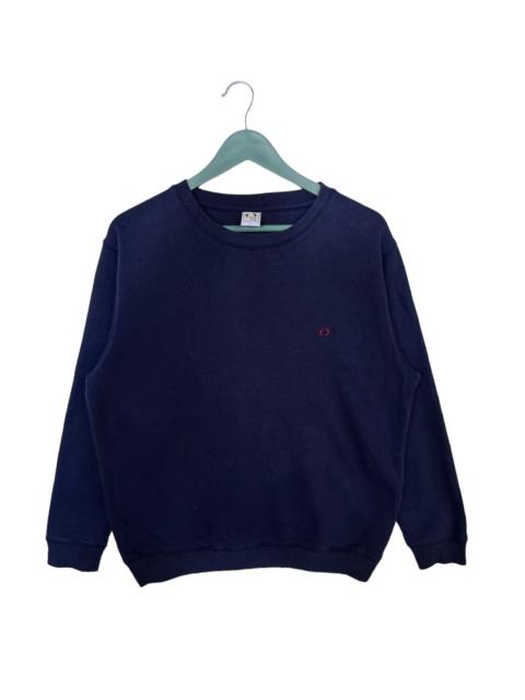 Other Designers Vintage Hang Ten Sweatshirt