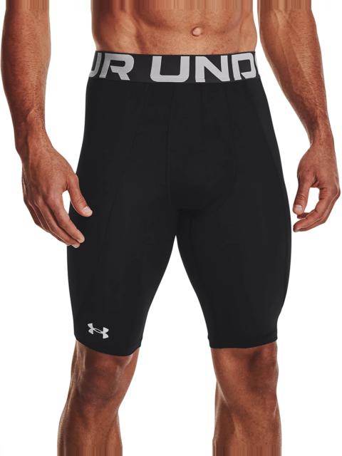 Under Armour Under Armour Men's Diamond Utility Sliding Shorts