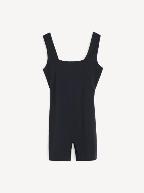 BY MALENE BIRGER Beata Onesie