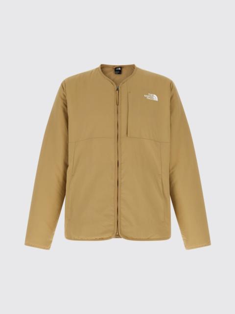 The North Face Jacket men The North Face