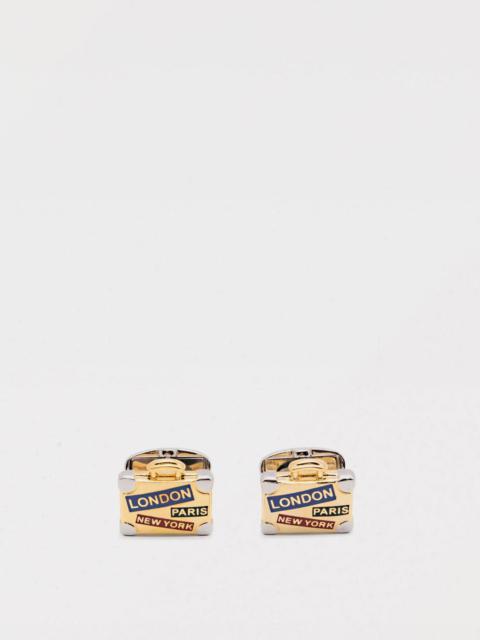 Jewel men Paul Smith
