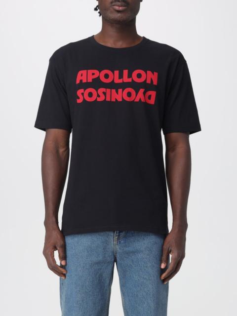 Valentino T-shirt men Valentino