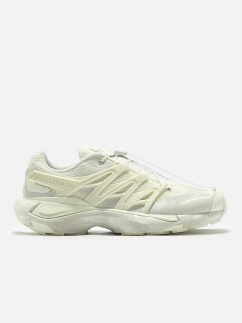 SALOMON XT PU.RE ADVANCED