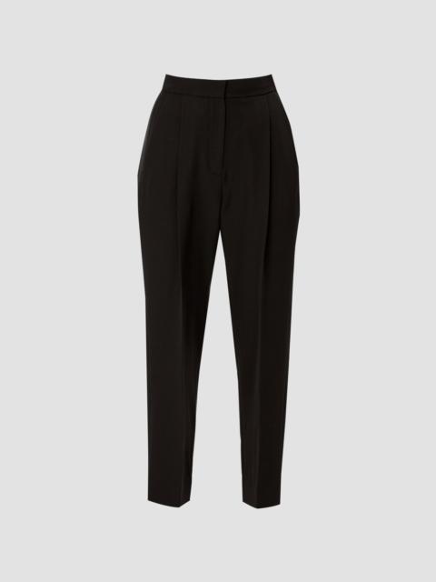 Erdem ANKLE LENGTH TROUSERS