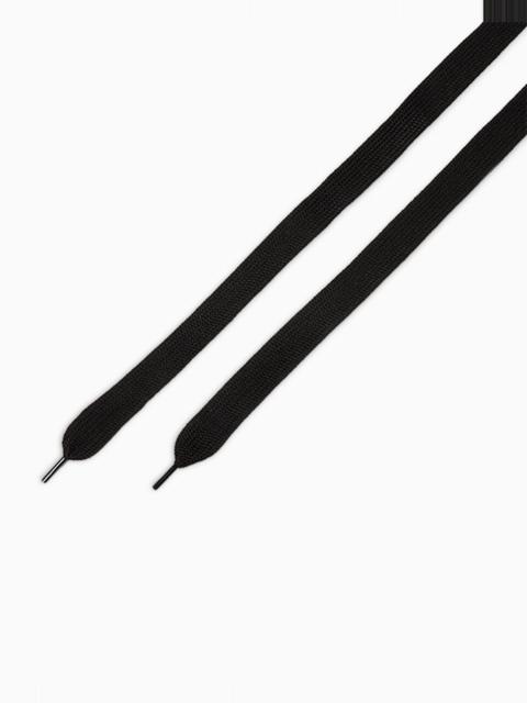 Converse 45" Fat Laces