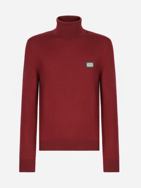 The Row Hank Top in Linen | REVERSIBLE