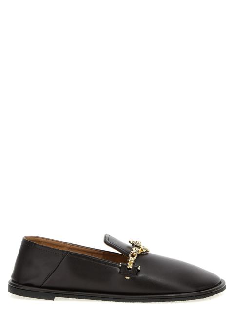 Stella Mccartney Women 'Ryder' Loafers