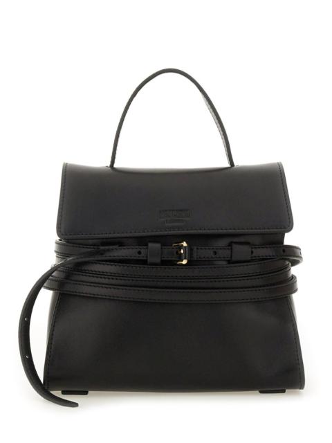 Moschino Women
