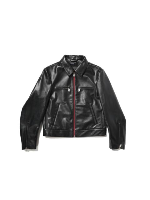 Enfants Riches Déprimés NAPOLEON SID JACKET