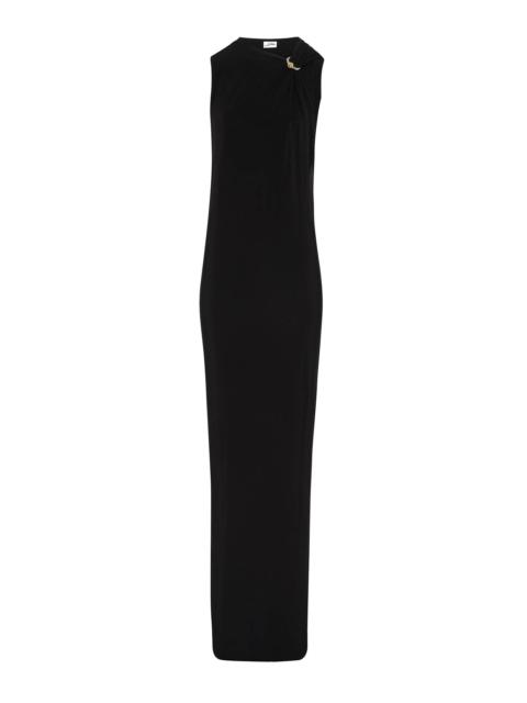 Jean Paul Gaultier JEAN PAUL GAULTIER LONG DRESS