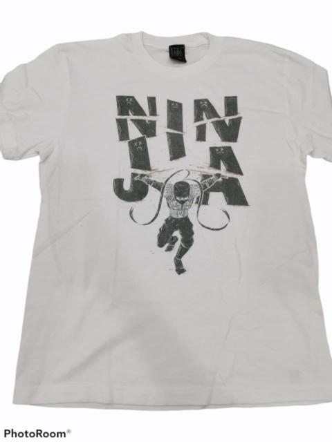 Other Designers Japanese Brand - Rare Anime Ninja | Evangelion | Cowboy Bebop | Akira