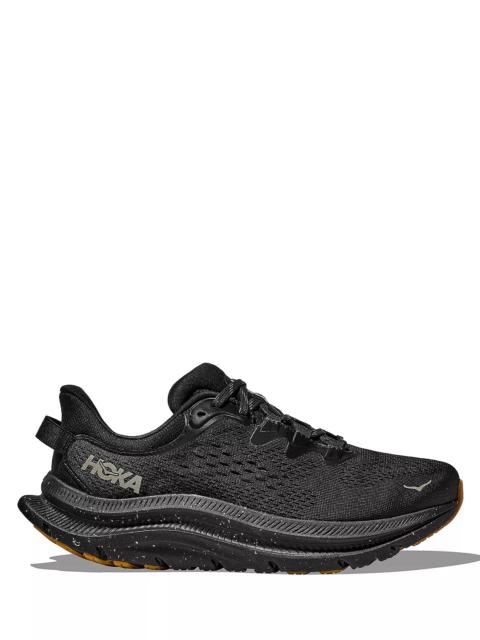 HOKA Men's Kawana 2 Low Top Sneakers