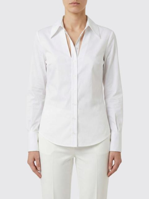 ELISABETTA FRANCHI Shirt woman Elisabetta Franchi