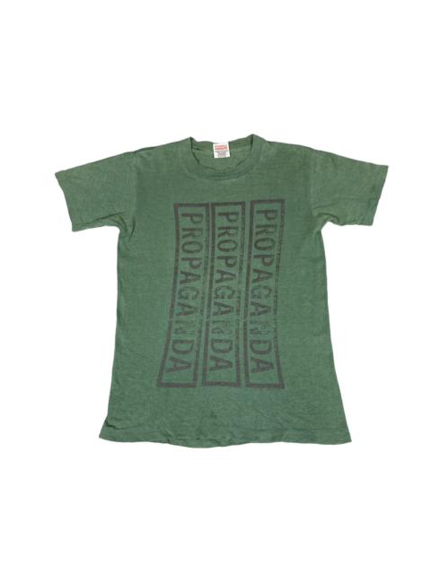 Other Designers Vintage - Vintage Skate Powell Paralta Propaganda