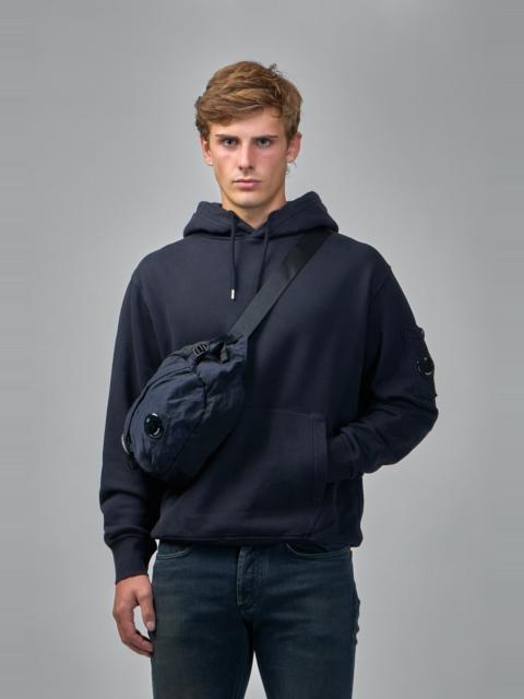 C.P. Company Hooded Sweat Shirt
