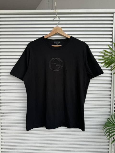 GUCCI Vintage Gucci Tom Ford Lavare A Mano Zamasport Tees