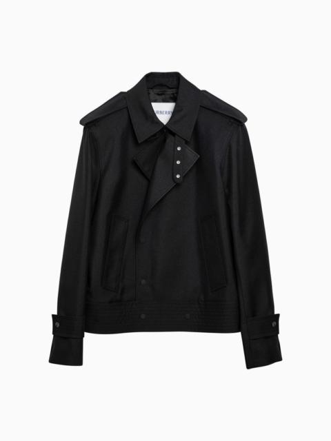 Burberry Short trench coat
