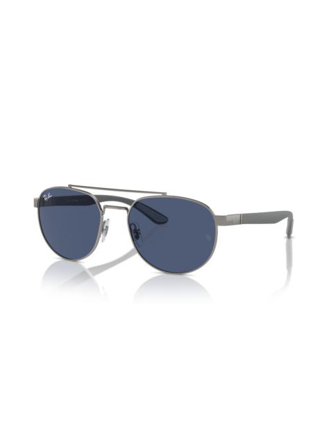 Ray-Ban RB3736