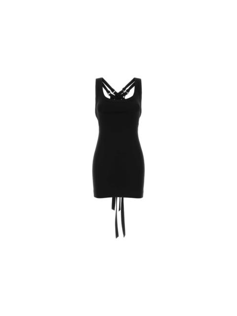 THE ATTICO Dress