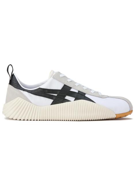 Onitsuka Tiger ACROMOUNT