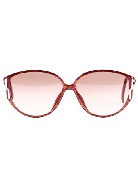 Dior Christian Dior 2307 80