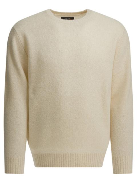 BEAMS PLUS Beams Plus Knitwear