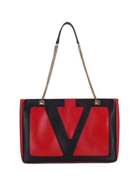 Valentino 'VIVA SUPERSTAR' MEDIUM TOTE BAG