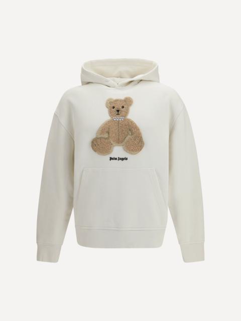 Palm Angels Bear Hoodie