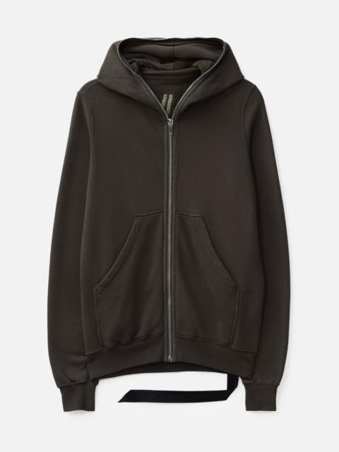 Rick Owens DRKSHDW GIMP HOODIE