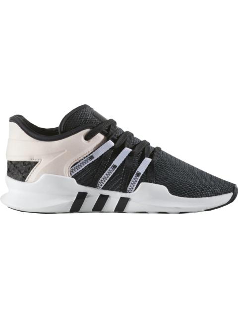 adidas adidas EQT Racing ADV Icey Pink (Women's)