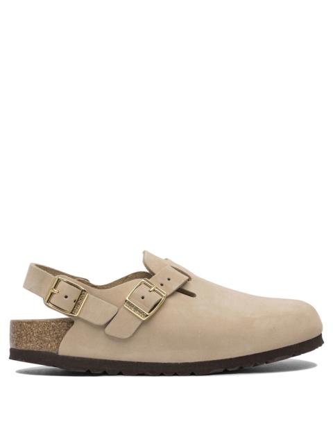BIRKENSTOCK Birkenstock "tokio" Sabot