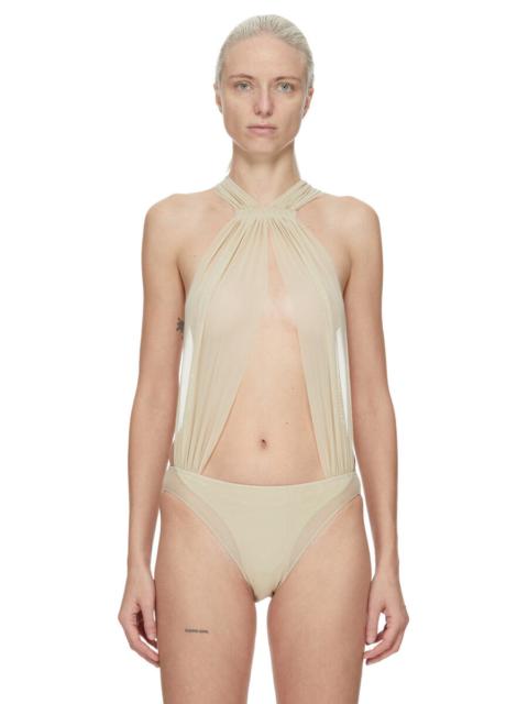 Rick Owens MIAMI BODY