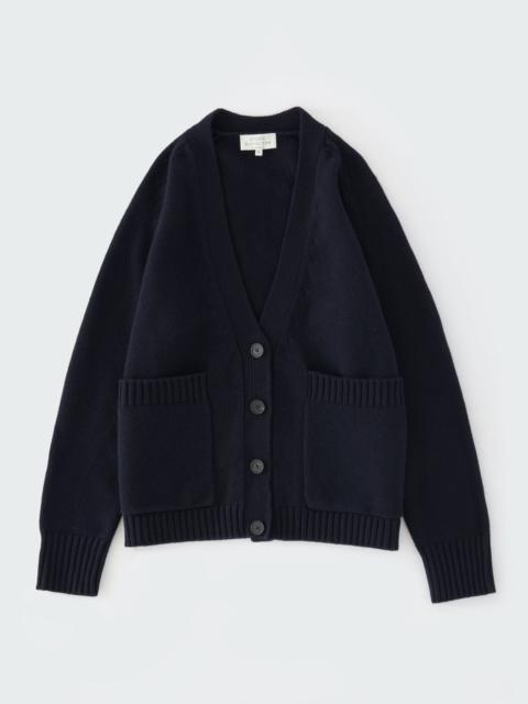 Studio Nicholson Sen Knit