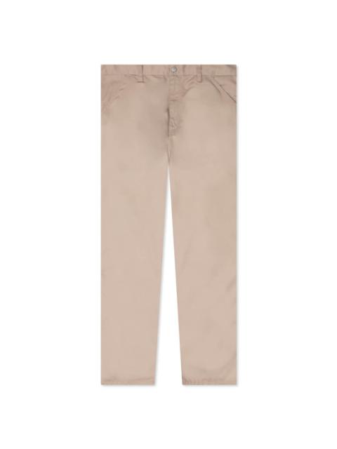 Carhartt SIMPLE PANT - WALL