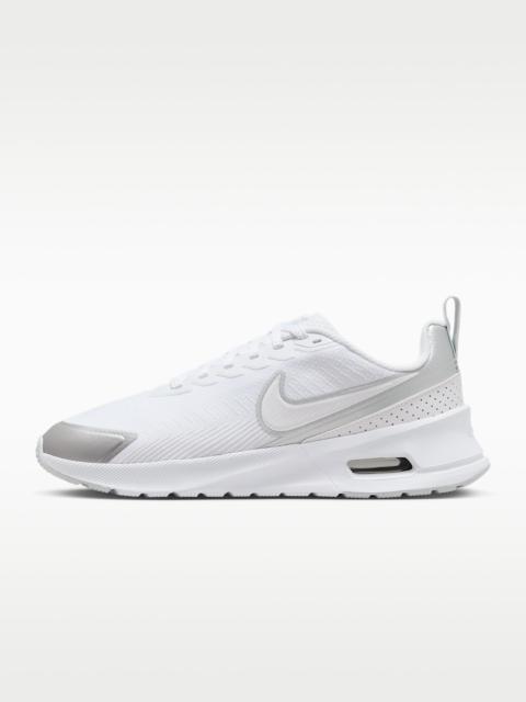 Nike Nike Air Max Nuaxis Women's Shoes