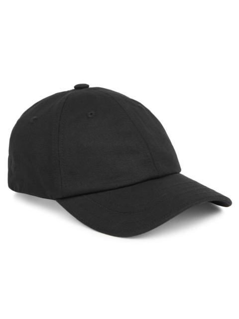 HENRIK VIBSKOV SAUSAGE CAP - SPICE FINGER FACTORY - 9473652949327