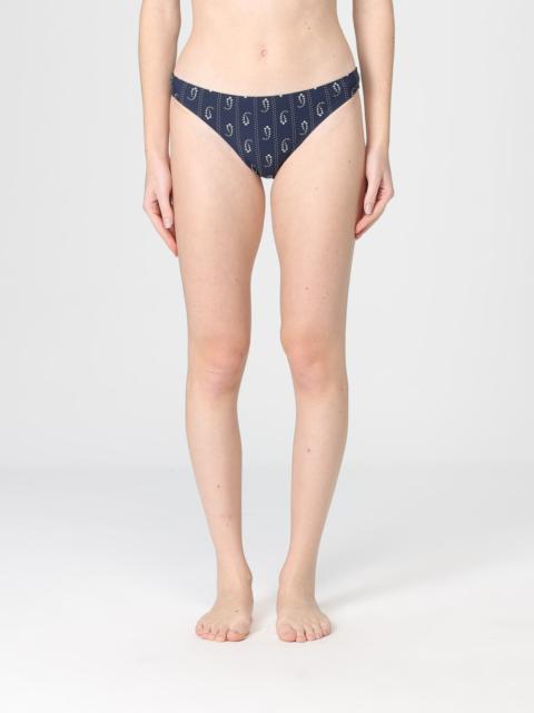 TORY BURCH Swimsuit woman Tory Burch