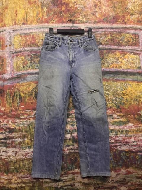 Levi's Vintage Levis