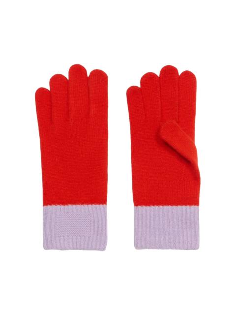 GUEST IN RESIDENCE THE SOFT GLOVES