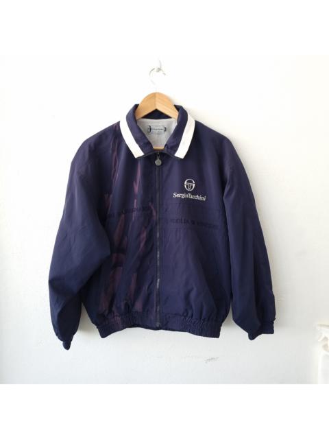 Other Designers Japanese Brand - Handmade sun faded jacket